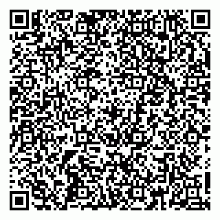 vCard 79366001324