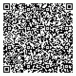 vCard 79366001325