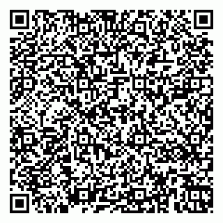 vCard 79366001326