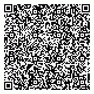 vCard 79366001327