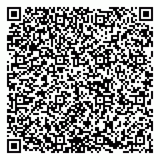 vCard 79366001328
