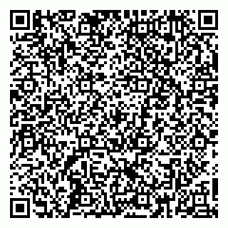 vCard 79366001329
