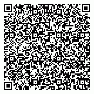 vCard 79366001330