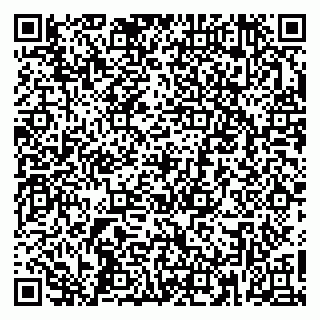 vCard 79366001331