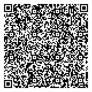 vCard 79366001332
