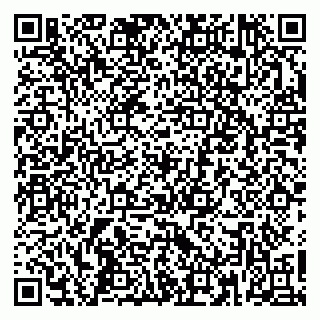 vCard 79366001333