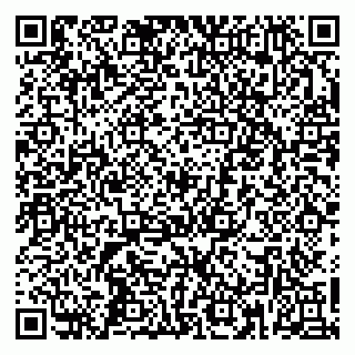vCard 79366001334