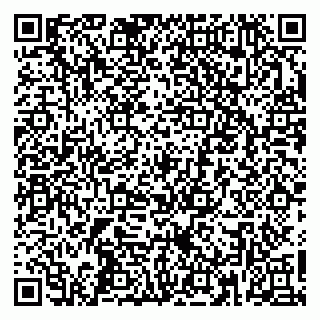 vCard 79366001335
