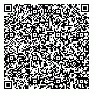 vCard 79366001336