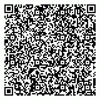 vCard 79366001337