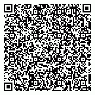 vCard 79366001338