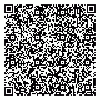 vCard 79366001339