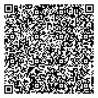 vCard 79366001340