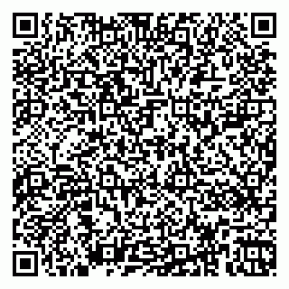 vCard 79366001341