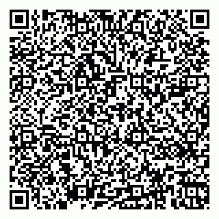 vCard 79366001342