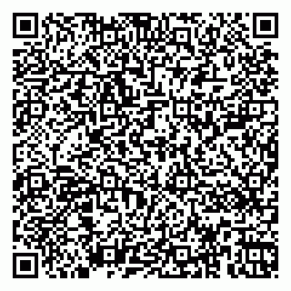 vCard 79366001343