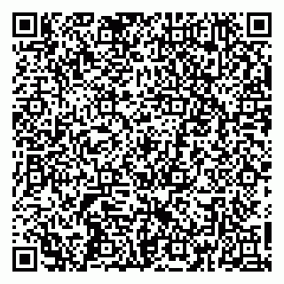 vCard 79366001344
