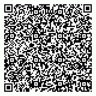 vCard 79366001345