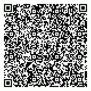 vCard 79366001346