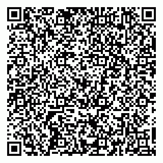 vCard 79366001347