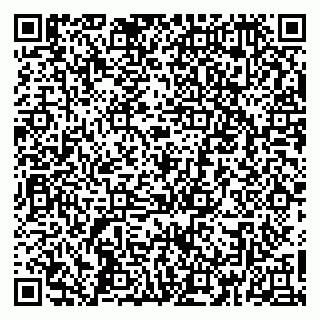 vCard 79366001348
