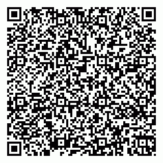 vCard 79366001349