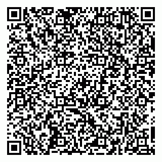 vCard 79366001350