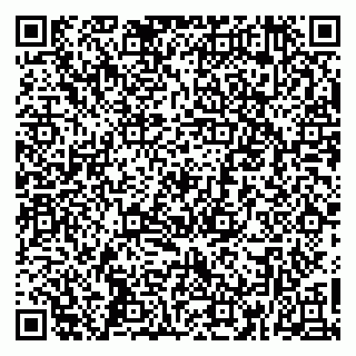 vCard 79366001351