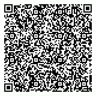 vCard 79366001352