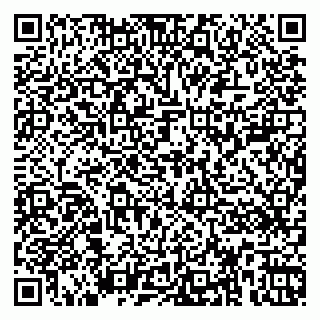 vCard 79366001353