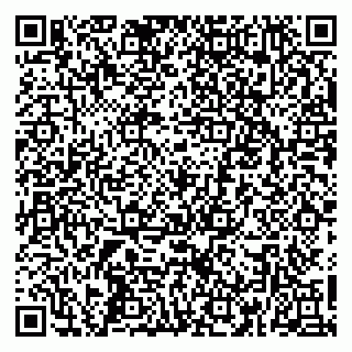 vCard 79366001354