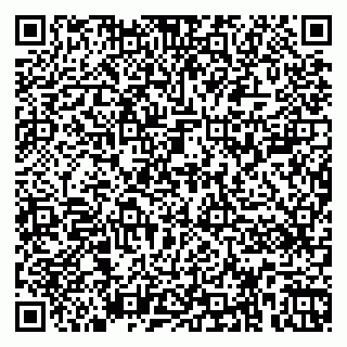 vCard 79366001355