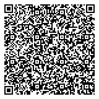vCard 79366001356