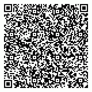 vCard 79366001357