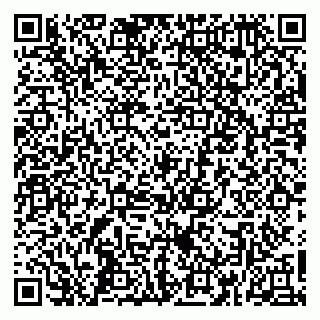 vCard 79366001358