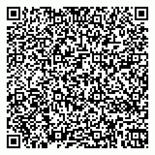 vCard 79366001359