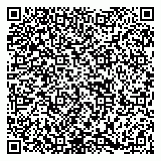 vCard 79366001360