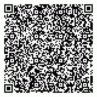 vCard 79366001361