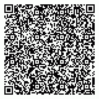 vCard 79366001362