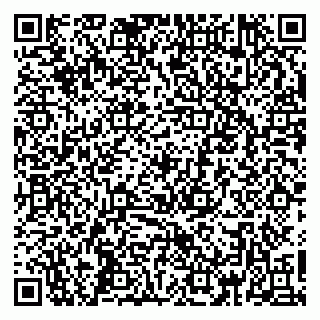 vCard 79366001363