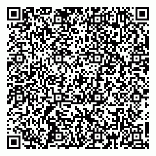 vCard 79366001364
