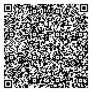vCard 79366001365