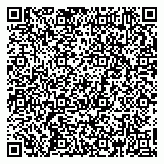 vCard 79366001366