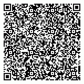 vCard 79366001367