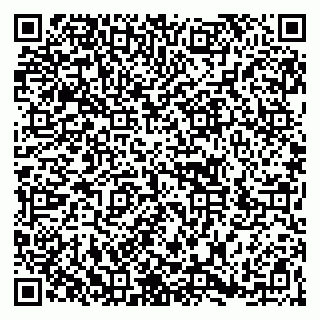 vCard 79366001368