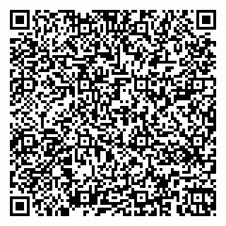 vCard 79366001369