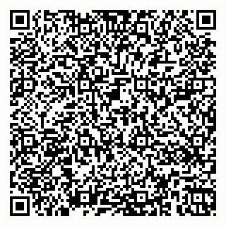 vCard 79366001370