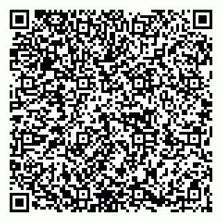 vCard 79366001371