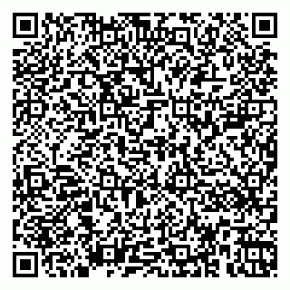 vCard 79366001372