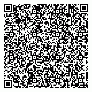 vCard 79366001373